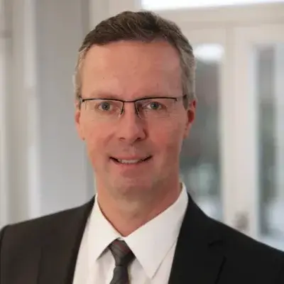 Joachim Hofmann