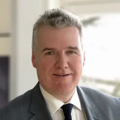 Alexander Krafft