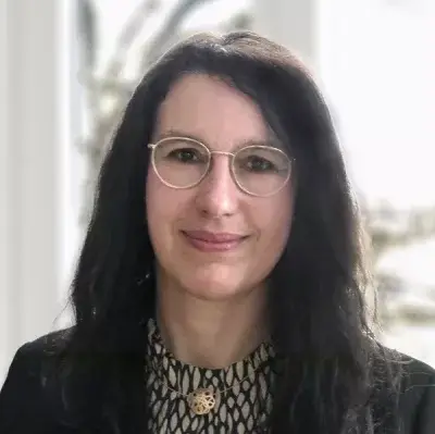 Anja Schröther-Weihbrecht