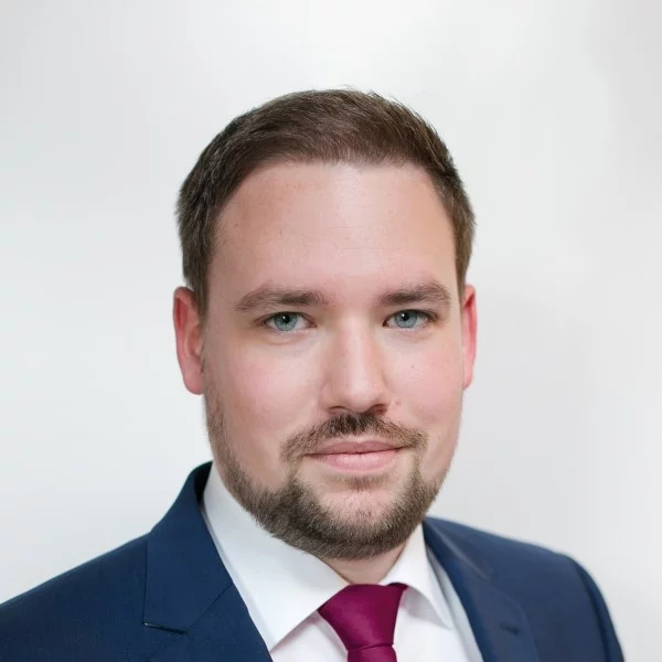 Emanuel Heuberger