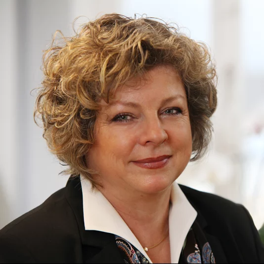 Brunhilde Tilp